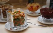 Туры в отель Marguerite Hotel