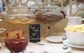 Туры в отель Marguerite Hotel