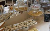 Туры в отель Marguerite Hotel