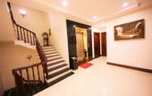Туры в отель Marguerite Hotel