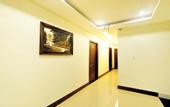 Туры в отель Marguerite Hotel