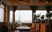 Туры в отель Marguerite Hotel