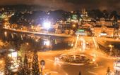 Туры в отель Marguerite Hotel