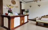 Туры в отель Marguerite Hotel