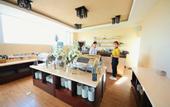 Туры в отель Marguerite Hotel