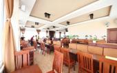 Туры в отель Marguerite Hotel