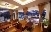 Туры в отель Marguerite Hotel