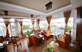 Туры в отель Marguerite Hotel