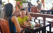 Туры в отель Marguerite Hotel