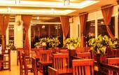 Туры в отель Marguerite Hotel