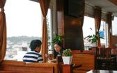 Туры в отель Marguerite Hotel