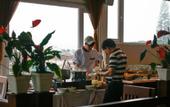 Туры в отель Marguerite Hotel