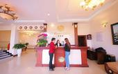 Туры в отель Marguerite Hotel