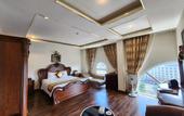 Туры в отель Marguerite Hotel
