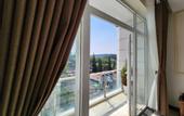 Туры в отель Marguerite Hotel