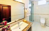 Туры в отель Marguerite Hotel