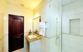 Туры в отель Marguerite Hotel