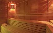 Туры в отель Soylu Hotel