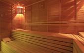 Туры в отель Soylu Hotel
