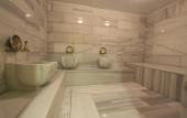 Туры в отель Soylu Hotel