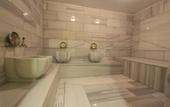 Туры в отель Soylu Hotel