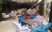 Туры в отель Soylu Hotel