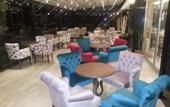 Туры в отель Soylu Hotel