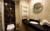Туры в отель Soylu Hotel