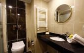Туры в отель Soylu Hotel