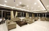 Туры в отель Soylu Hotel