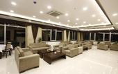 Туры в отель Soylu Hotel