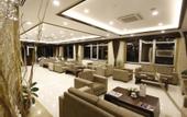 Туры в отель Soylu Hotel
