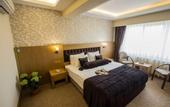 Туры в отель Soylu Hotel