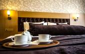 Туры в отель Soylu Hotel