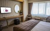 Туры в отель Soylu Hotel