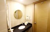 Туры в отель Soylu Hotel