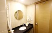 Туры в отель Soylu Hotel