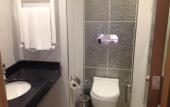 Туры в отель Soylu Hotel