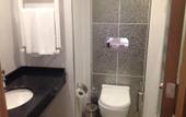 Туры в отель Soylu Hotel