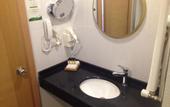 Туры в отель Soylu Hotel