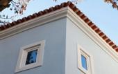 Туры в отель Alfama Yellow House