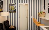 Туры в отель Alfama Yellow House