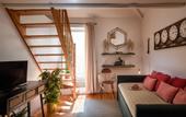Туры в отель Alfama Yellow House