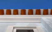 Туры в отель Alfama Yellow House