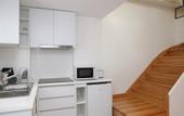 Туры в отель Alfama Yellow House