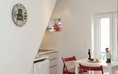 Туры в отель Alfama Yellow House