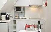 Туры в отель Alfama Yellow House