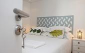 Туры в отель Alfama Yellow House