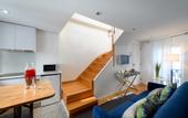 Туры в отель Alfama Yellow House