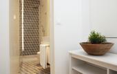 Туры в отель Alfama Yellow House